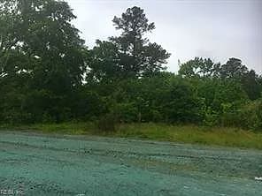 2022 Holland Road, Suffolk VA 23434 - Photo 3