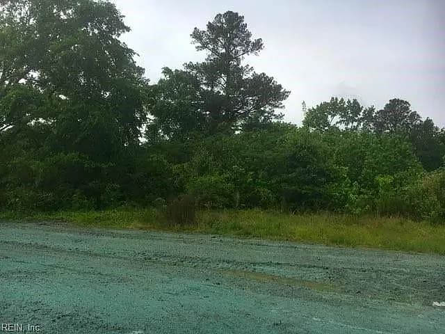 2022 Holland Road, Suffolk VA 23434 - Photo 3