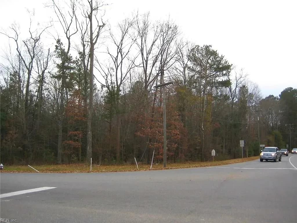 100 Seaford Road, Seaford VA 23696 thumb 8