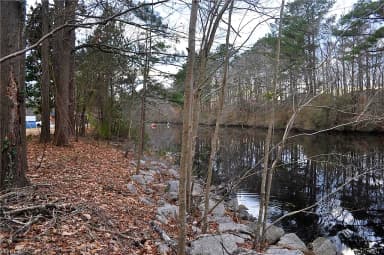 Par B George Washington Highway S, Chesapeake VA 23323 thumb 11