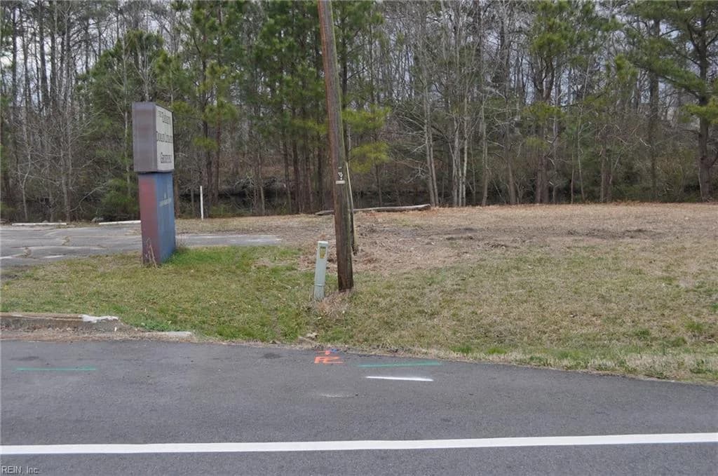 Par B George Washington Highway S, Chesapeake VA 23323 thumb 12