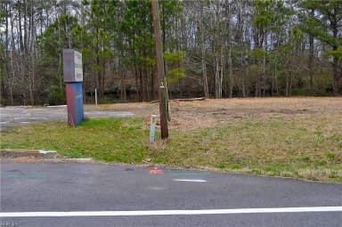 Par B George Washington Highway S, Chesapeake VA 23323 thumb 12