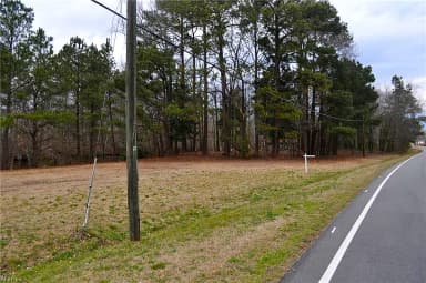 Par B George Washington Highway S, Chesapeake VA 23323 thumb 3