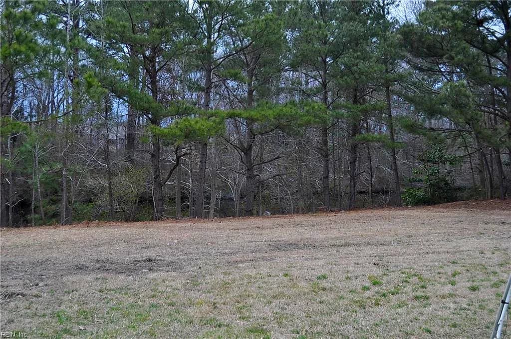 Par B George Washington Highway S, Chesapeake VA 23323 - Photo 5