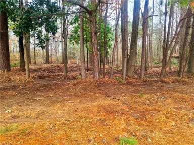 Par B George Washington Highway S, Chesapeake VA 23323 thumb 6