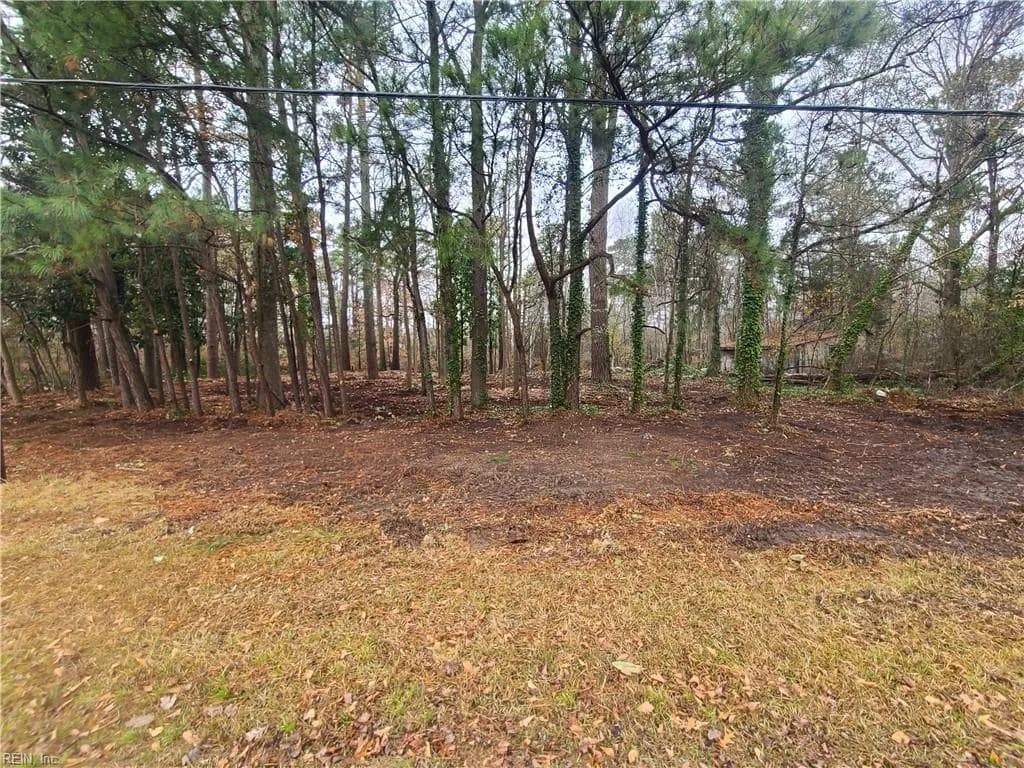 Par B George Washington Highway S, Chesapeake VA 23323 thumb 7
