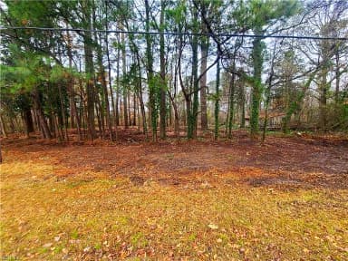 Par B George Washington Highway S, Chesapeake VA 23323 thumb 7