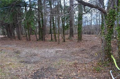 Par B George Washington Highway S, Chesapeake VA 23323 thumb 8