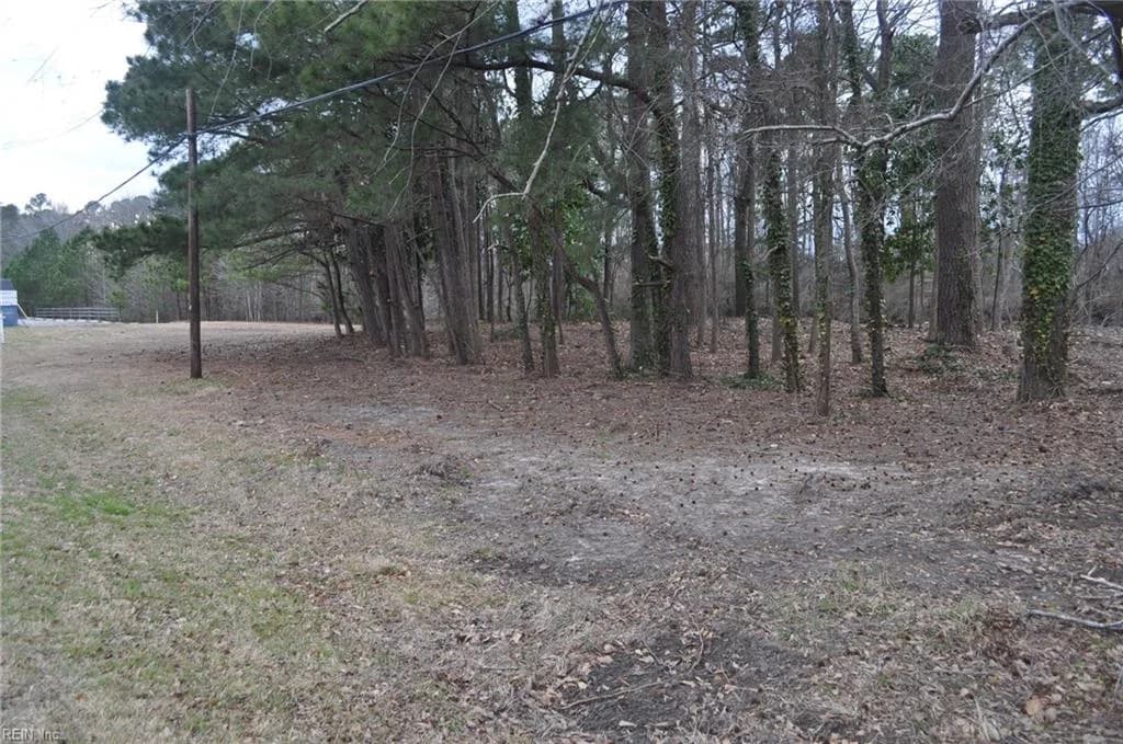 Par B George Washington Highway S, Chesapeake VA 23323 thumb 9