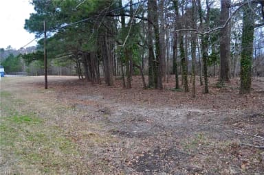 Par B George Washington Highway S, Chesapeake VA 23323 thumb 9