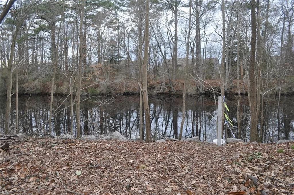 Par B George Washington Highway S, Chesapeake VA 23323 thumb 10