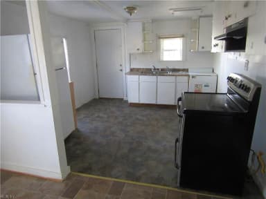 403 S Church Street, Smithfield VA 23430 thumb 12