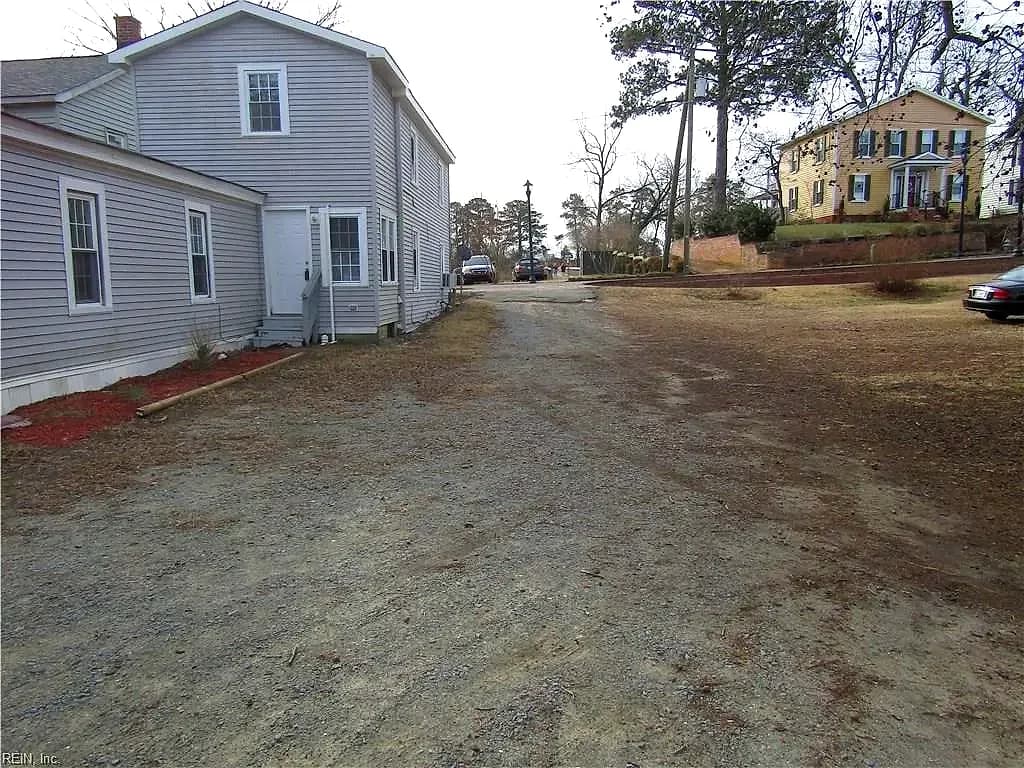 403 S Church Street, Smithfield VA 23430 thumb 6