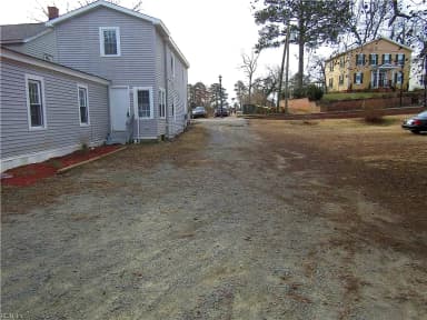 403 S Church Street, Smithfield VA 23430 thumb 6