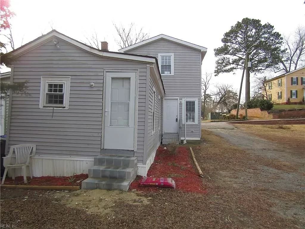 403 S Church Street, Smithfield VA 23430 thumb 7