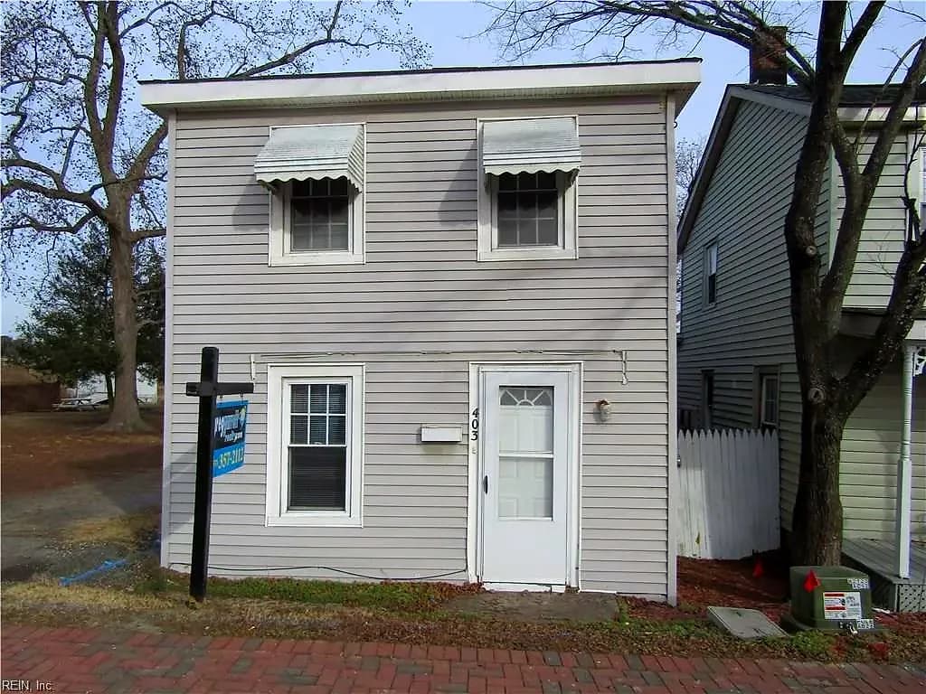 403 S Church Street, Smithfield VA 23430 thumb 8