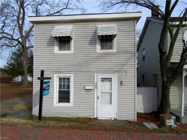 403 S Church Street, Smithfield VA 23430 thumb 8