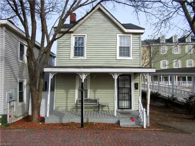 405 S Church Street, Smithfield VA 23430 thumb 4