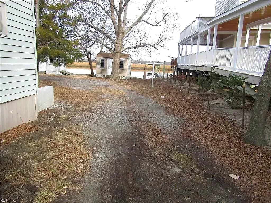 405 S Church Street, Smithfield VA 23430 thumb 6