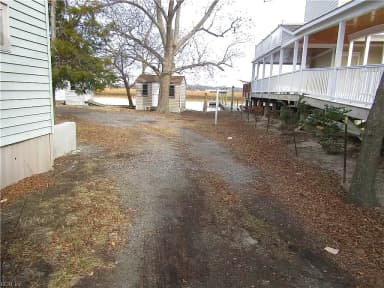 405 S Church Street, Smithfield VA 23430 thumb 6