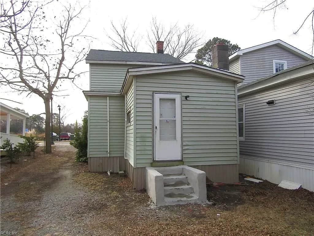 405 S Church Street, Smithfield VA 23430 thumb 7