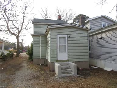 405 S Church Street, Smithfield VA 23430 thumb 7