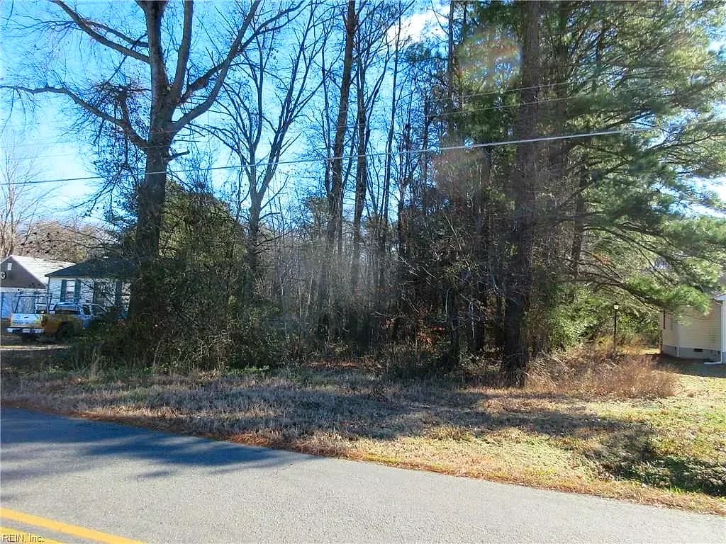 464 Queens Creek (Lot 7) Road, Williamsburg VA 23185 - Photo 3