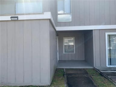 599 W Second Avenue, Franklin VA 23851 thumb 4