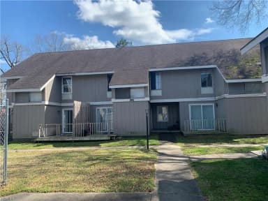 599 W Second Avenue, Franklin VA 23851 thumb 5