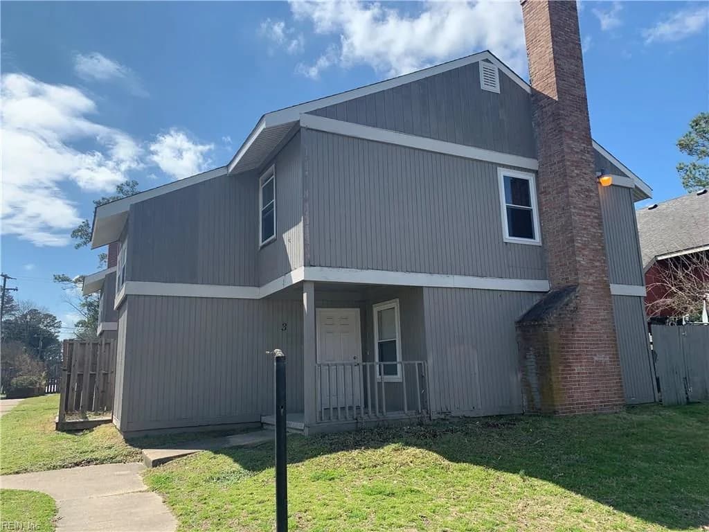 599 W Second Avenue, Franklin VA 23851 thumb 6