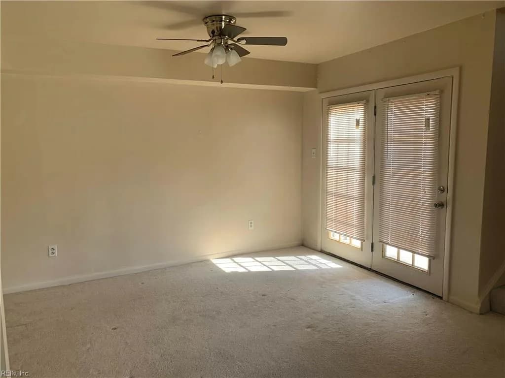 599 W Second Avenue, Franklin VA 23851 thumb 8