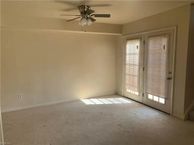 599 W Second Avenue, Franklin VA 23851 thumb 8