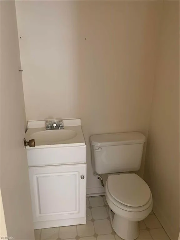 599 W Second Avenue, Franklin VA 23851 thumb 9