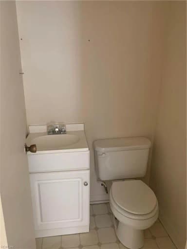 599 W Second Avenue, Franklin VA 23851 thumb 9