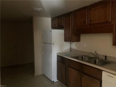 599 W Second Avenue, Franklin VA 23851 thumb 10