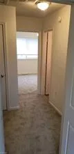3416 Crimson Holly Court, Virginia Beach VA 23453 thumb 11
