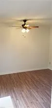 3416 Crimson Holly Court, Virginia Beach VA 23453 thumb 6