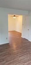 3416 Crimson Holly Court, Virginia Beach VA 23453 thumb 7