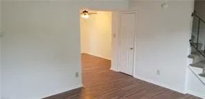 3416 Crimson Holly Court, Virginia Beach VA 23453 thumb 8
