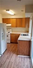 3416 Crimson Holly Court, Virginia Beach VA 23453 thumb 9