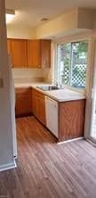 3416 Crimson Holly Court, Virginia Beach VA 23453 thumb 10