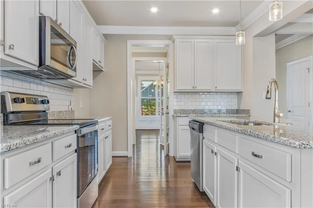 2809 Garland Atwater Junior Court, Virginia Beach VA 23456 thumb 11