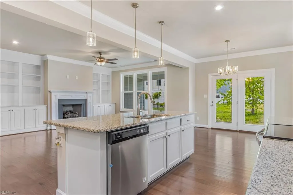 2809 Garland Atwater Junior Court, Virginia Beach VA 23456 thumb 12