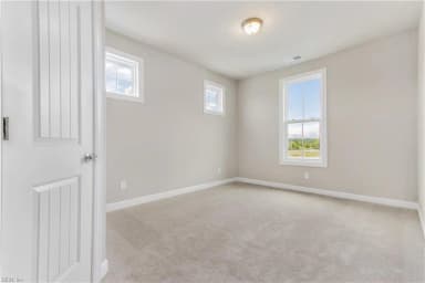 2809 Garland Atwater Junior Court, Virginia Beach VA 23456 thumb 3