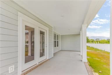 2809 Garland Atwater Junior Court, Virginia Beach VA 23456 thumb 5