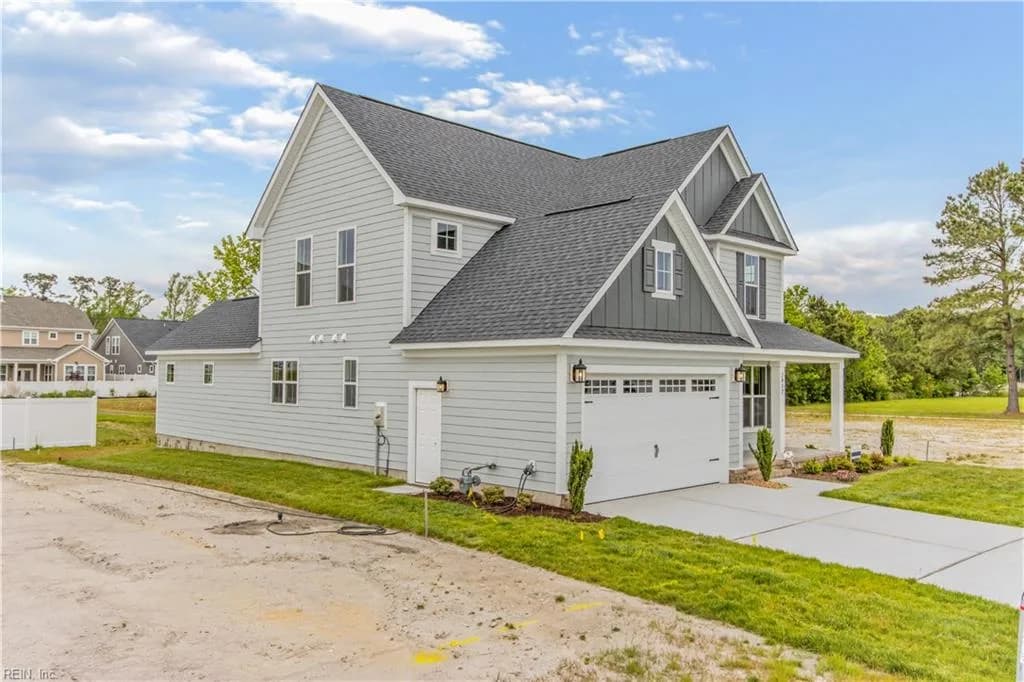 2809 Garland Atwater Junior Court, Virginia Beach VA 23456 thumb 7