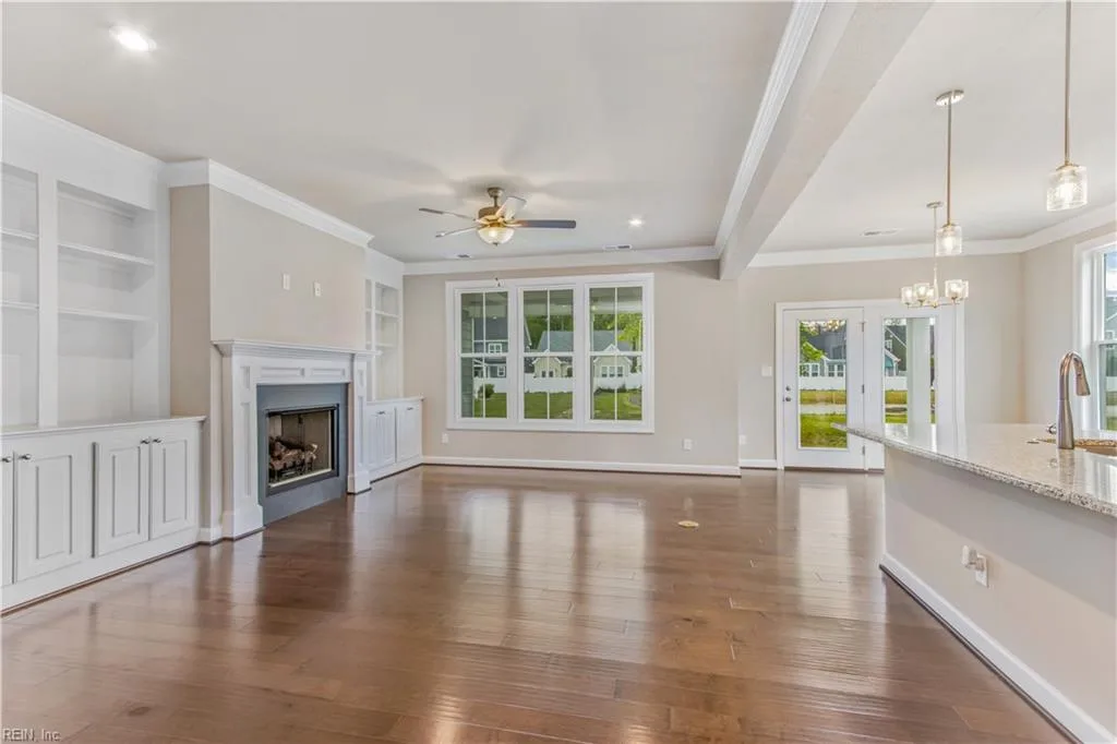 2809 Garland Atwater Junior Court, Virginia Beach VA 23456 thumb 8