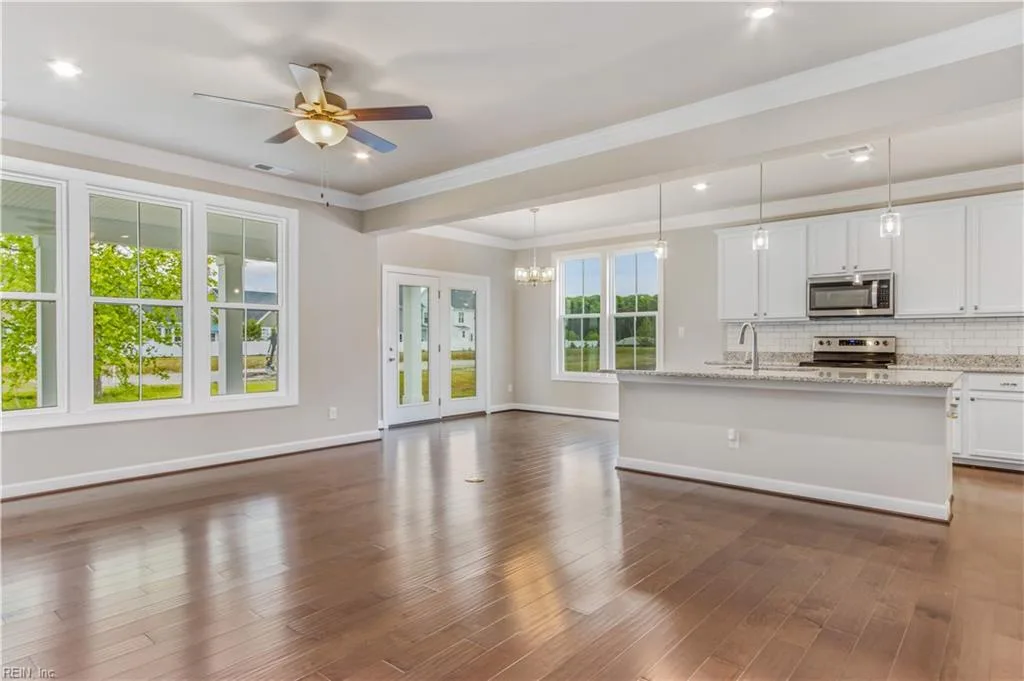 2809 Garland Atwater Junior Court, Virginia Beach VA 23456 thumb 9