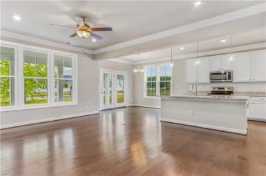2809 Garland Atwater Junior Court, Virginia Beach VA 23456 thumb 9