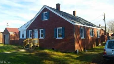 33425 Carver Road, Franklin VA 23851 thumb 3
